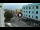 Webcam in Caorle, 19 km