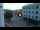 Webcam in Caorle, 0.2 mi away