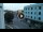 Webcam in Caorle, 0.8 mi away