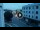 Webcam in Caorle, 0.1 mi away