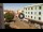 Webcam in Caorle, 0.8 mi away