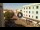 Webcam in Caorle, 0.1 mi away