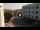 Webcam in Caorle, 1.5 km