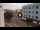Webcam in Caorle, 0.8 mi away