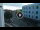 Webcam in Caorle, 7.9 mi away