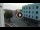 Webcam in Caorle, 4.2 mi away