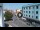 Webcam in Caorle, 0.1 mi away