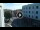 Webcam in Caorle, 0.1 mi away
