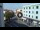 Webcam in Caorle, 20.2 km entfernt