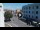 Webcam in Caorle, 0.1 mi away