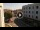 Webcam in Caorle, 11 km