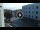 Webcam in Caorle, 20.2 km