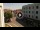 Webcam in Caorle, 20.4 km