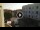 Webcam in Caorle, 0.3 km