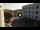 Webcam in Caorle, 2.1 km entfernt