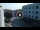 Webcam in Caorle, 20.2 km