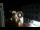 Webcam in Caorle, 0.3 km