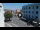 Webcam in Caorle, 0.2 km