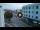 Webcam in Caorle, 0.2 mi away
