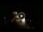 Webcam in Caorle, 0.1 mi away