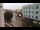 Webcam in Caorle, 0.1 mi away