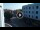 Webcam in Caorle, 1.3 km entfernt