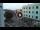 Webcam in Caorle, 7.9 mi away