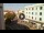 Webcam in Caorle, 1.3 km