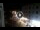 Webcam in Caorle, 1.3 km