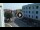 Webcam in Caorle, 20.4 km