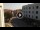 Webcam in Caorle, 1.2 km