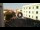 Webcam in Caorle, 20.4 km