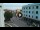 Webcam in Caorle, 0.1 mi away