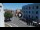 Webcam in Caorle, 7.9 mi away