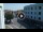 Webcam in Caorle, 0.1 mi away