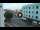 Webcam in Caorle, 0.8 mi away