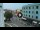 Webcam in Caorle, 0.5 mi away