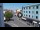 Webcam in Caorle, 0.2 km