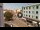 Webcam in Caorle, 0.5 km