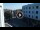Webcam in Caorle, 0.9 km