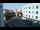 Webcam in Caorle, 0.4 mi away