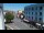 Webcam in Caorle, 20.4 km