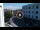 Webcam in Caorle, 0.9 km entfernt