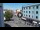 Webcam in Caorle, 20.4 km