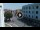 Webcam in Caorle, 20.4 km