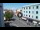 Webcam in Caorle, 20.4 km