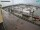 Webcam in Fenit, 109.7 km entfernt