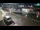 Webcam in Fenit, 57 mi away