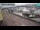 Webcam in Fenit, 72.2 mi away