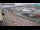 Webcam in Fenit, 109.7 km entfernt